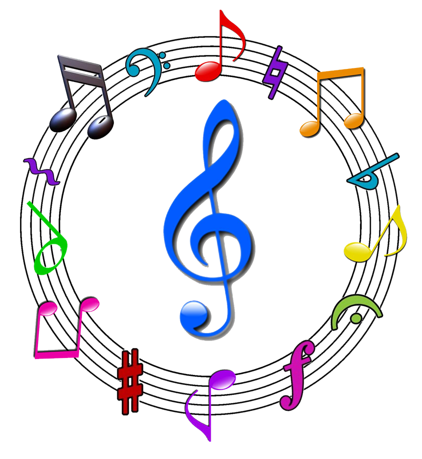 music logo png