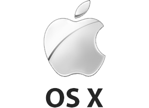 Os X Png All Png All