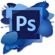 Photoshop Logo PNG HD | PNG All