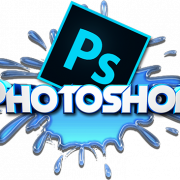 Photoshop Logo PNG Pic