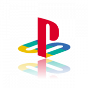PlayStation PNG Descarga gratuita PNG