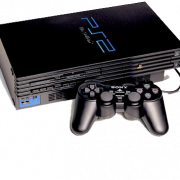 PlayStation PNG Imagen PNG gratis