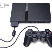 Archivo PlayStation PNG PNG