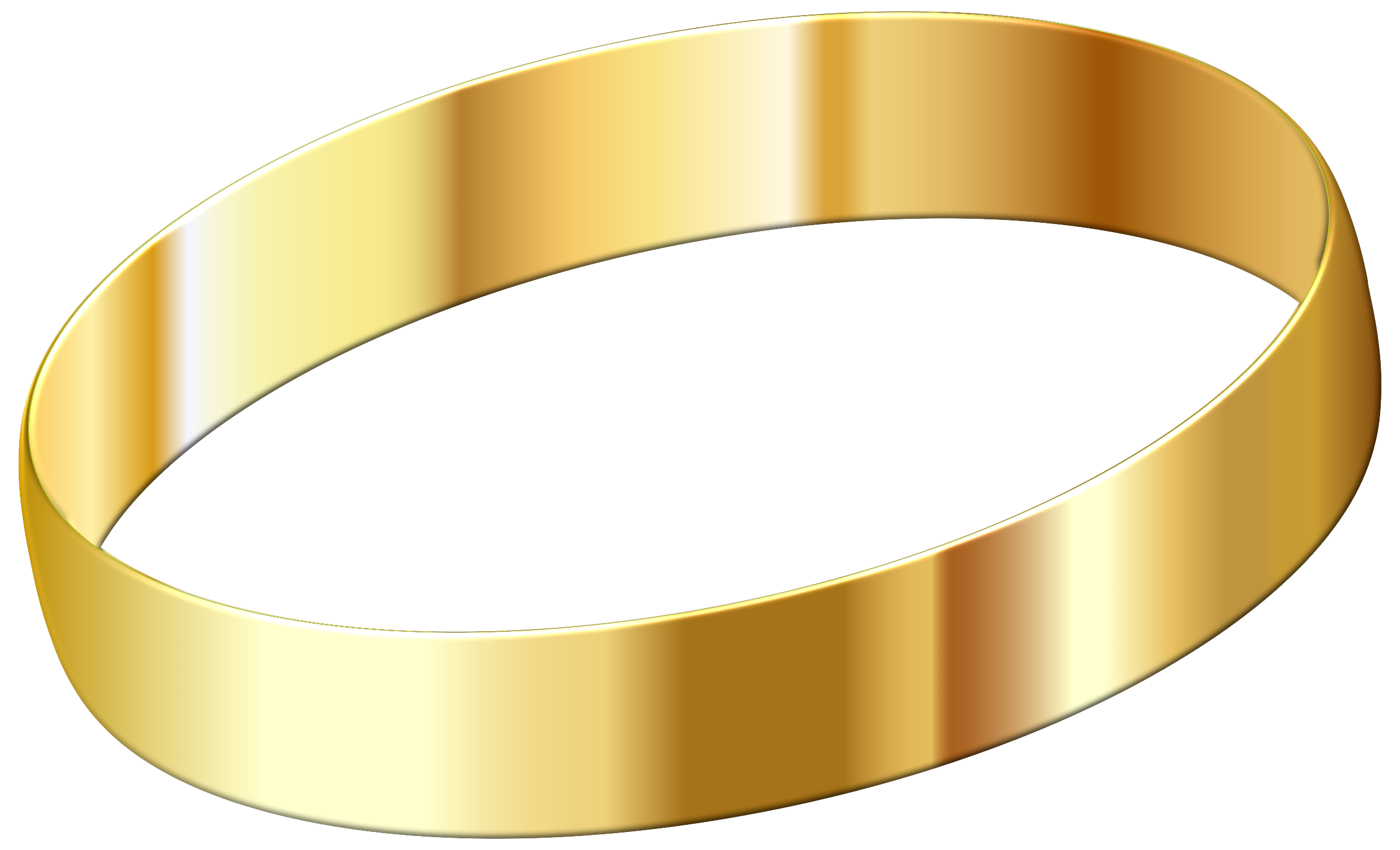Ring PNG Transparent Images - PNG All