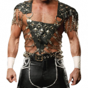 Shawn Michaels Download grátis png