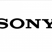 Sony скачать бесплатно пнн