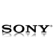Sony Png Picture