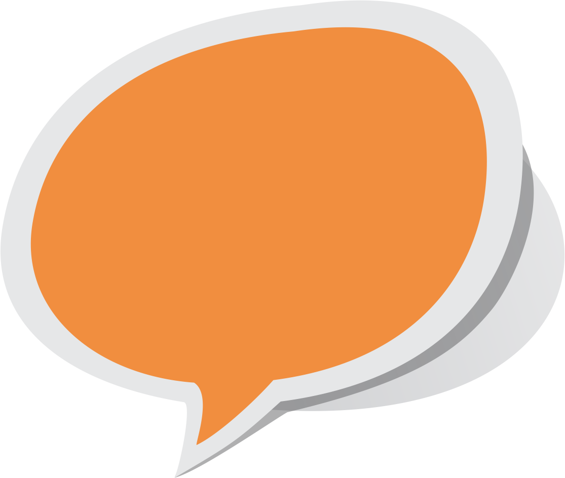 Speech Bubble Png All Png All