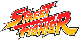 Cartoon Street png download - 1062*753 - Free Transparent Street Fighter  Alpha png Download. - CleanPNG / KissPNG