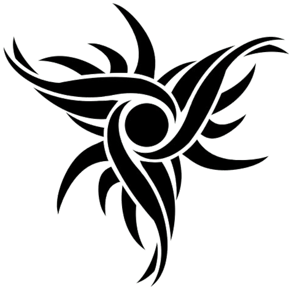 Tattoo Designs Png Clipart Png All Png All
