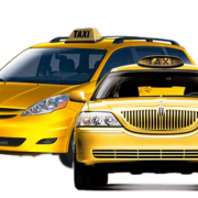 Taksi taksi png görüntüsü