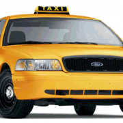 Taxi Cab png afbeeldingen