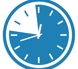 Time PNG Images