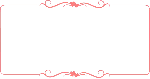 Small Frame PNG Transparent Images Free Download, Vector Files