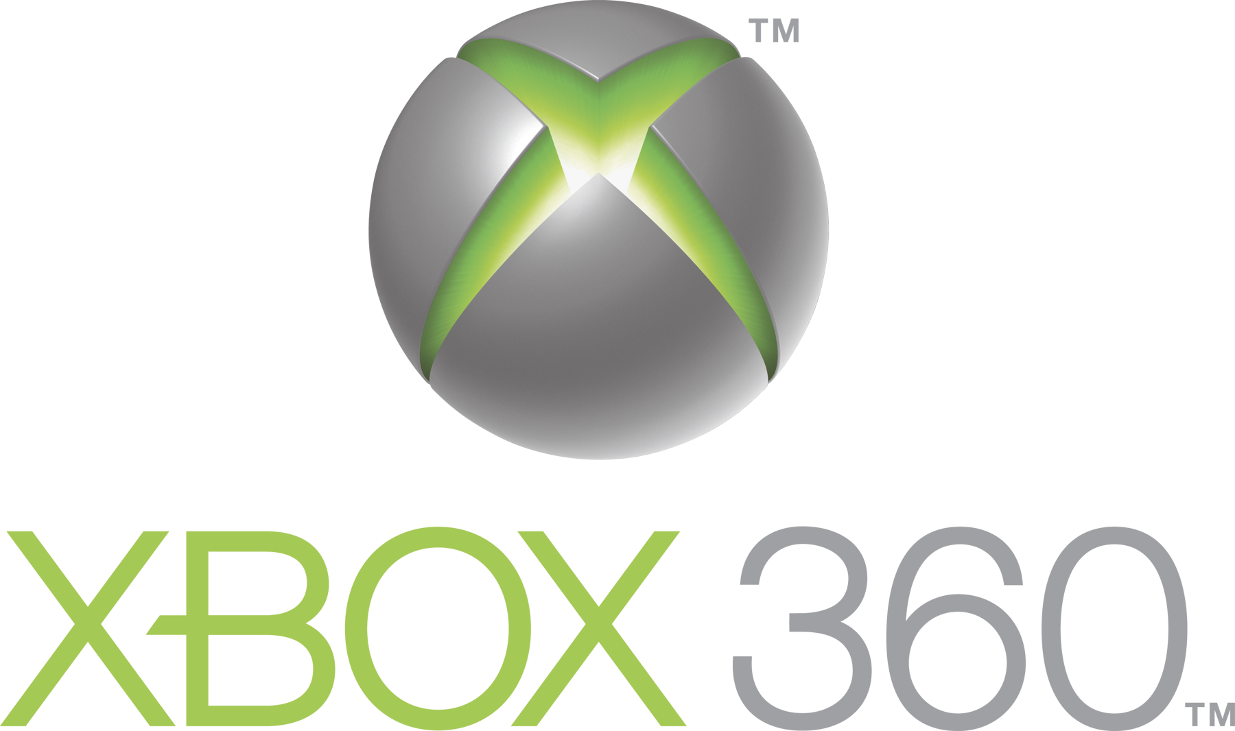 Fichier Xbox PNG