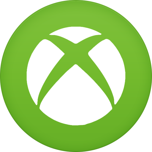 Xbox PNG Transparent Images | PNG All