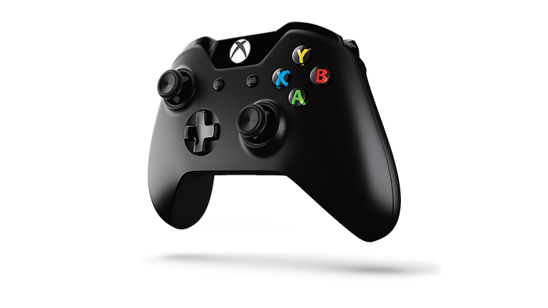 Image Xbox PNG