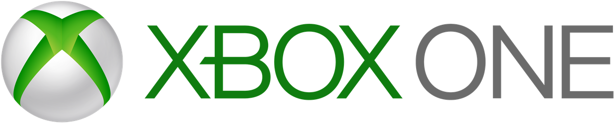 Image Xbox PNG