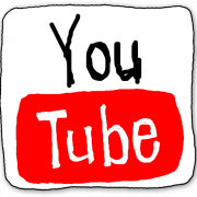Youtube Download PNG - PNG All | PNG All