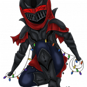 Zed Png