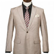 Blazer Transparent - PNG All | PNG All