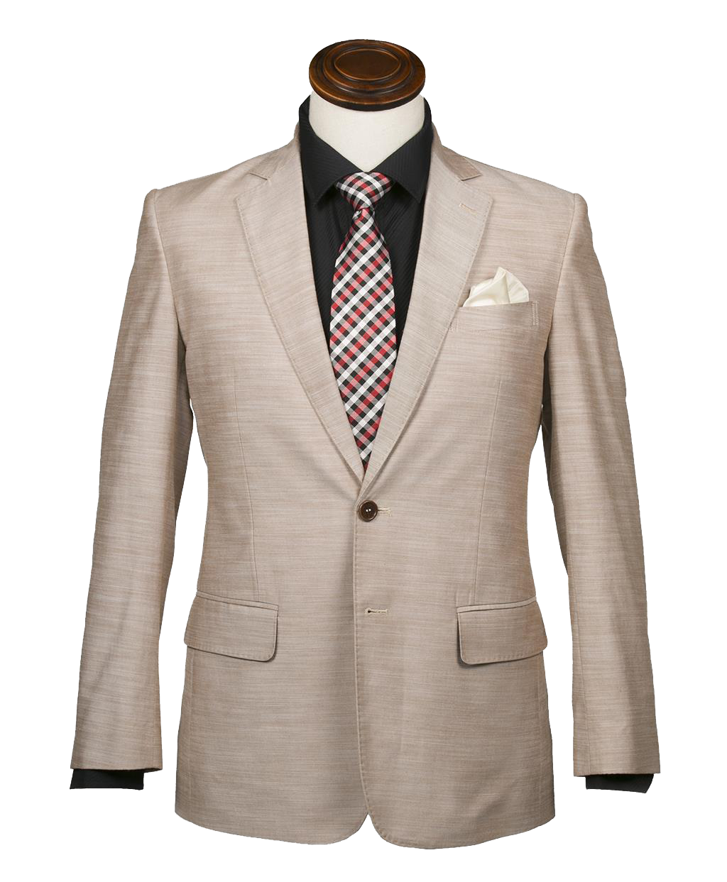 Blazer PNG Images With Transparent Background