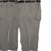 Cargo Pant Png Transparent Images Png All
