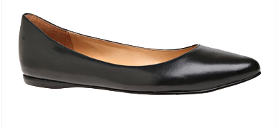 Flats Shoes PNG File | PNG All