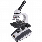 Microscope Téléchargement gratuit PNG