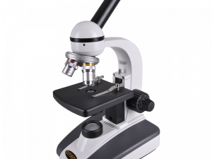 Microscope libreng pag -download png