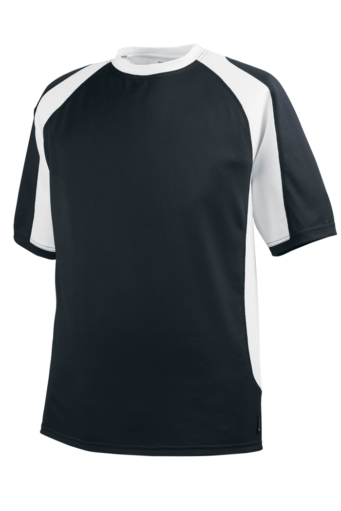Sports Wear PNG Transparent Images - PNG All