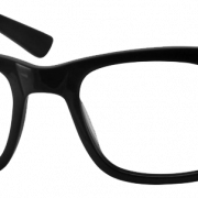 Imagen de PNG de marcos de gafas de sol