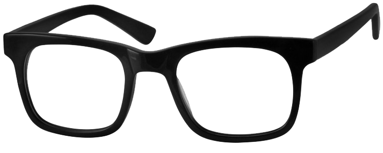 Imagen de PNG de marcos de gafas de sol