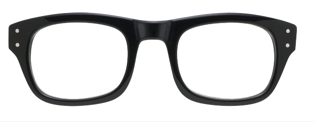 Sunglasses Frames PNG Transparent Images | PNG All