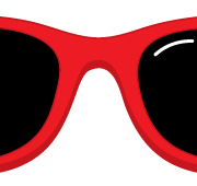 Sunglasses PNG Transparent Images | PNG All