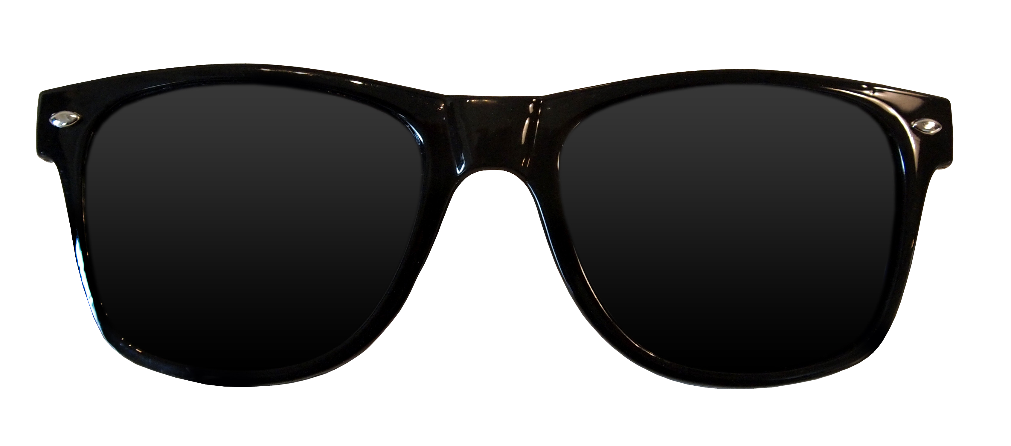 sunglasses-png-all-png-all