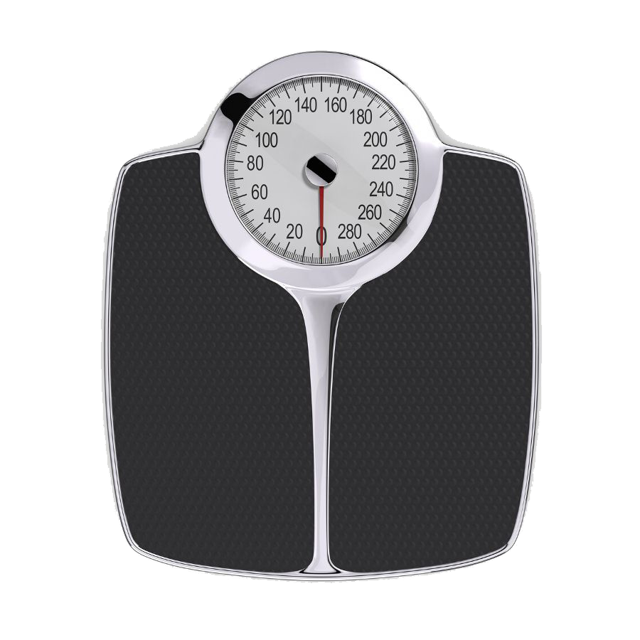List 90+ Pictures Pictures Of Scales For Weighing Sharp