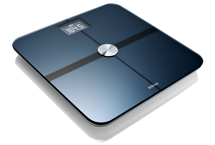 Weight Scale PNG Transparent Images Free Download