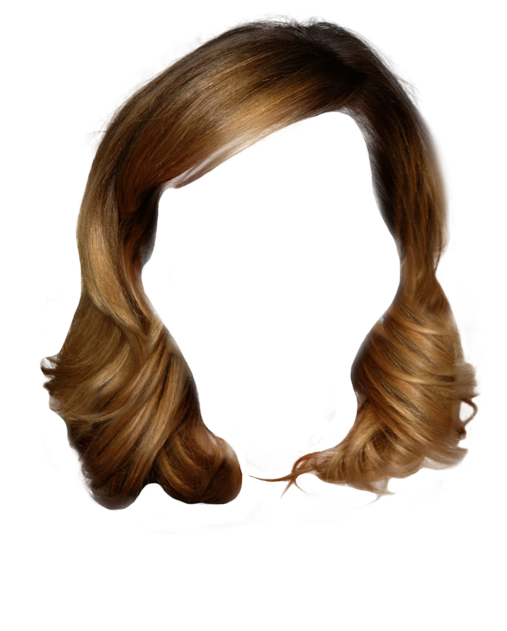 Anime Hair PNG Vector PSD and Clipart With Transparent Background for  Free Download  Pngtree