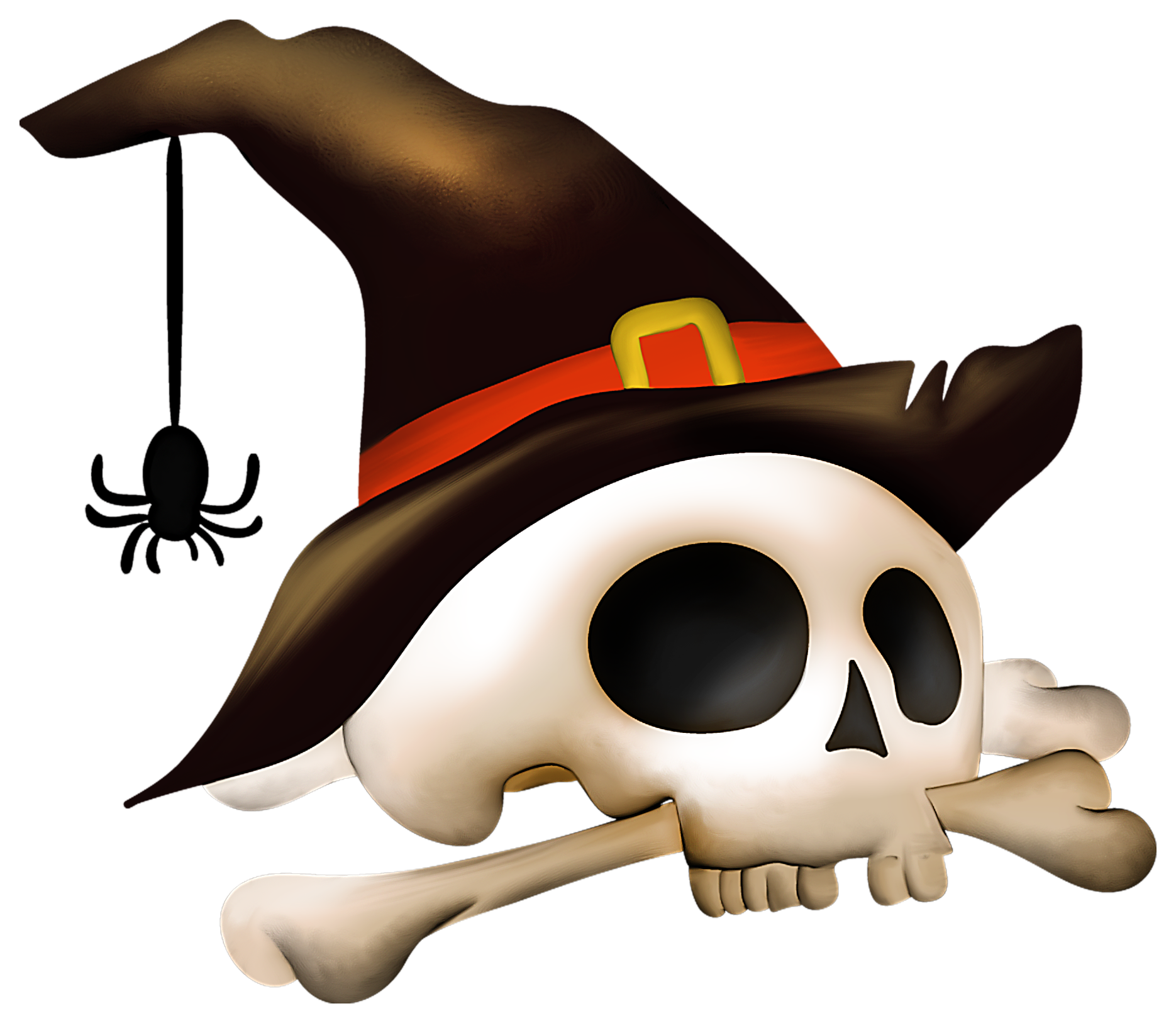 Halloween Free Download Png Png All Png All