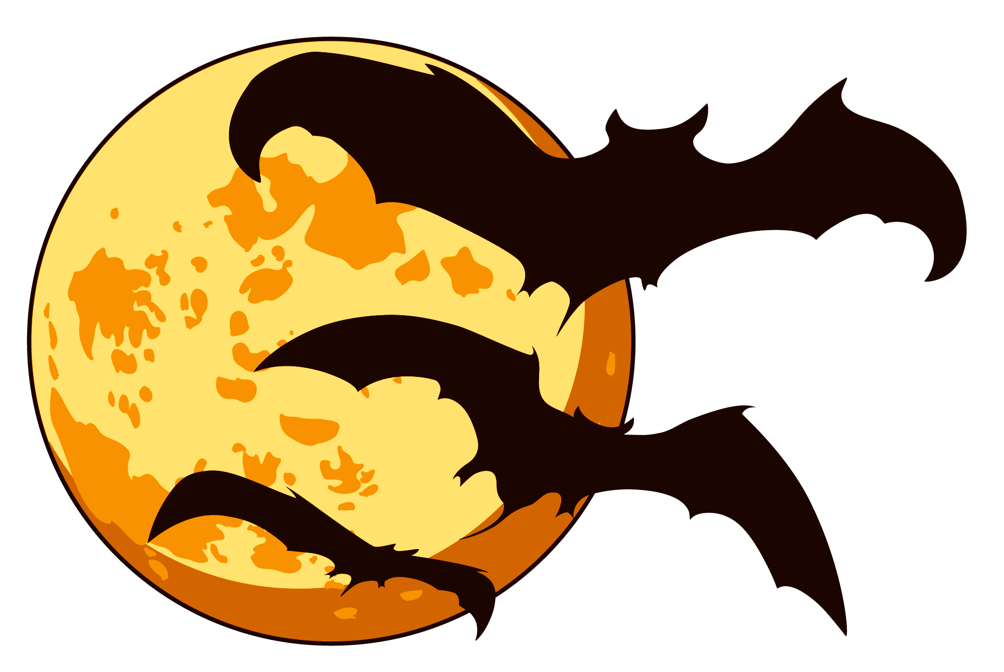 Halloween PNG Transparent Images | PNG All