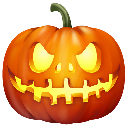 Halloween PNG File - PNG All | PNG All