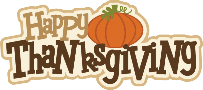 Thanksgiving Free Download Png Png All Png All