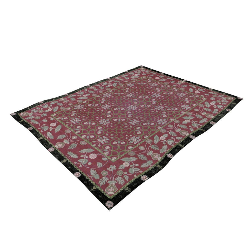 Carpet PNG Transparent Images - PNG All