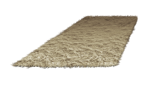 Carpet - PNG All
