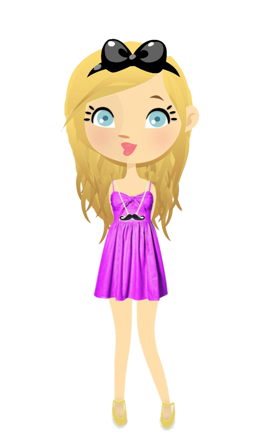 Doll Png Transparent Images Png All