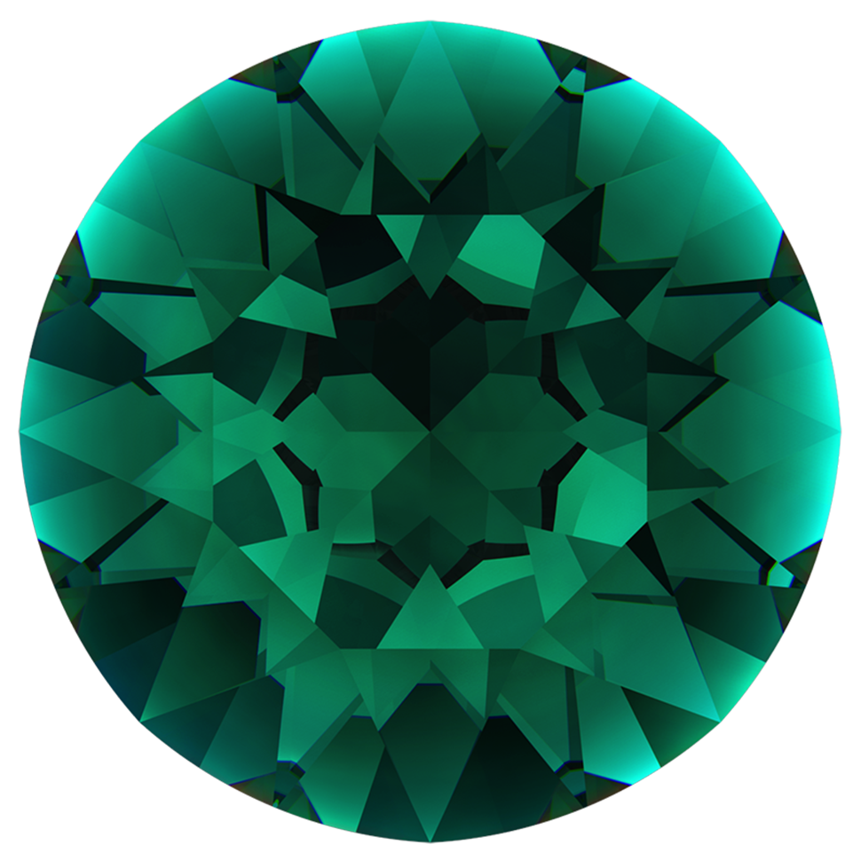 Diamond Emerald Png Image Purepng Free Transparent Cc - vrogue.co