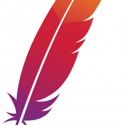 Feather PNG Transparent Images | PNG All