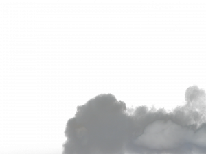 Fog Free PNG Image