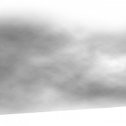 Nebel PNG Clipart